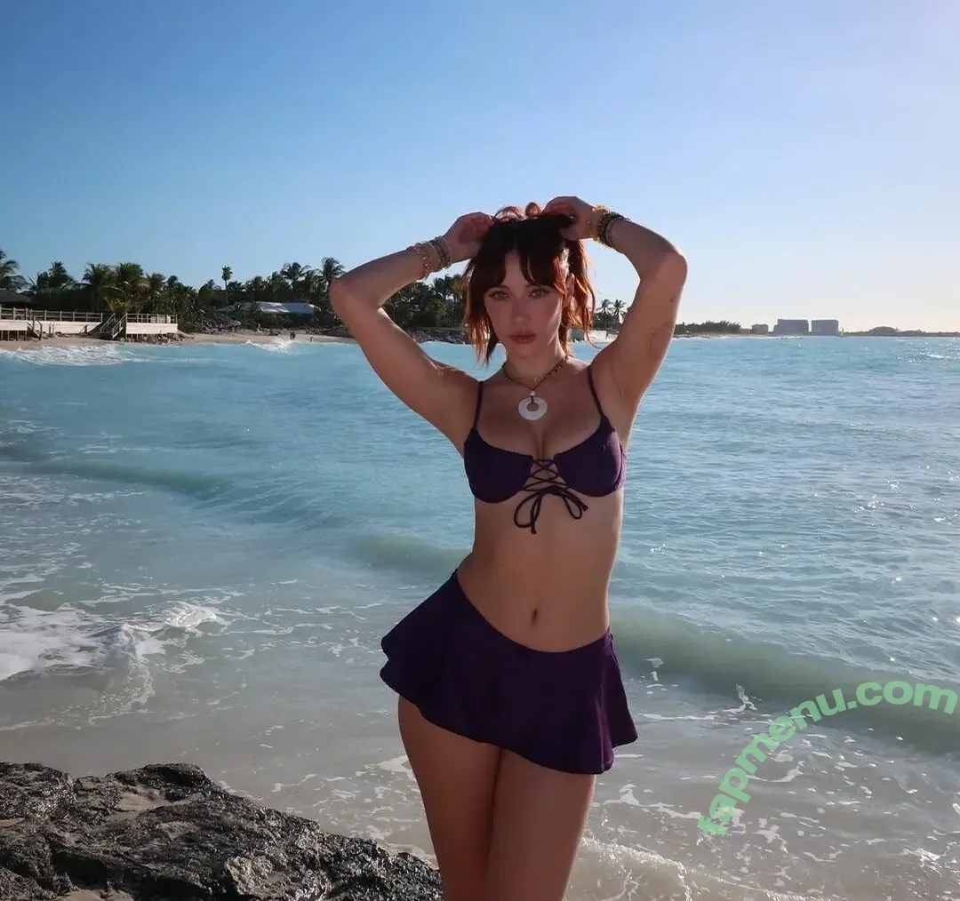 Olivia OBrien nude photo #0174 (olivialauren / oliviaobrien)