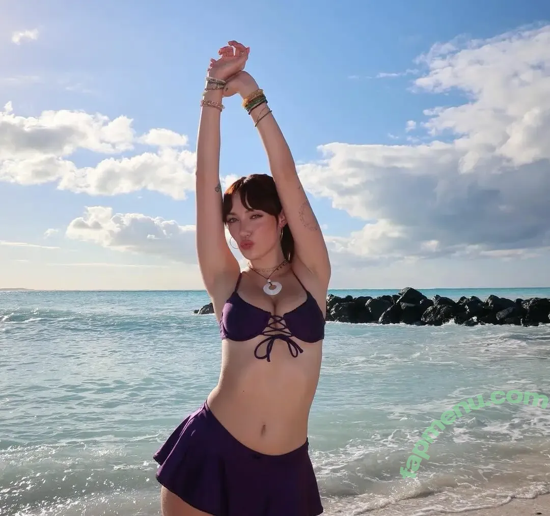 Olivia OBrien nude photo #0176 (olivialauren / oliviaobrien)