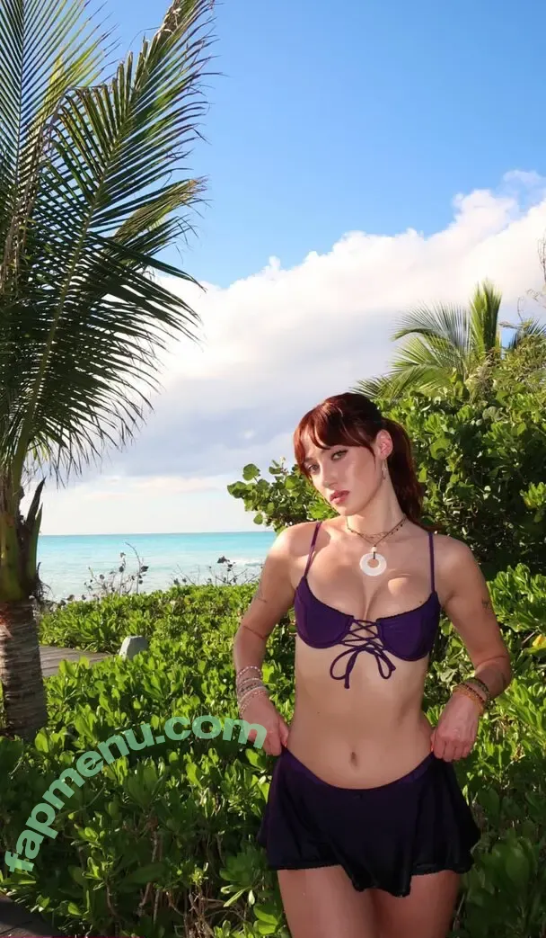 Olivia OBrien nude photo #0181 (olivialauren / oliviaobrien)