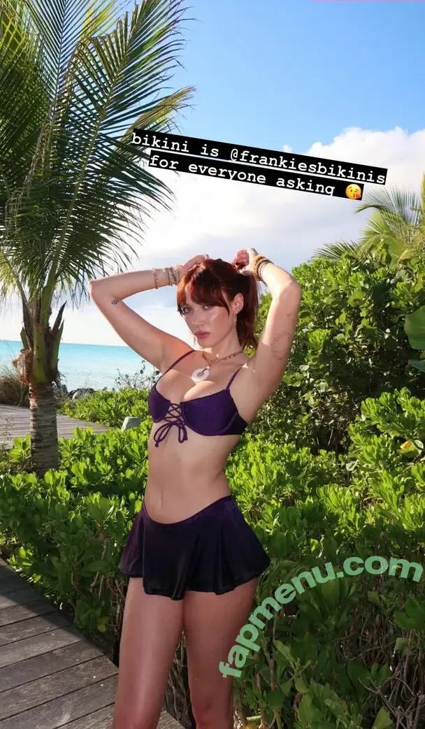 Olivia OBrien nude photo #0183 (olivialauren / oliviaobrien)