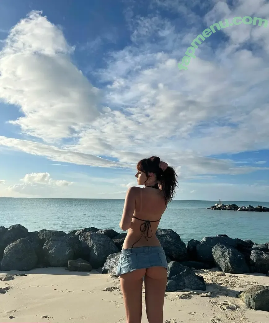 Olivia OBrien nude photo #0192 (olivialauren / oliviaobrien)