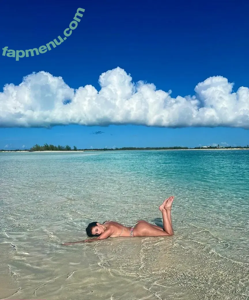 Olivia OBrien nude photo #0199 (olivialauren / oliviaobrien)