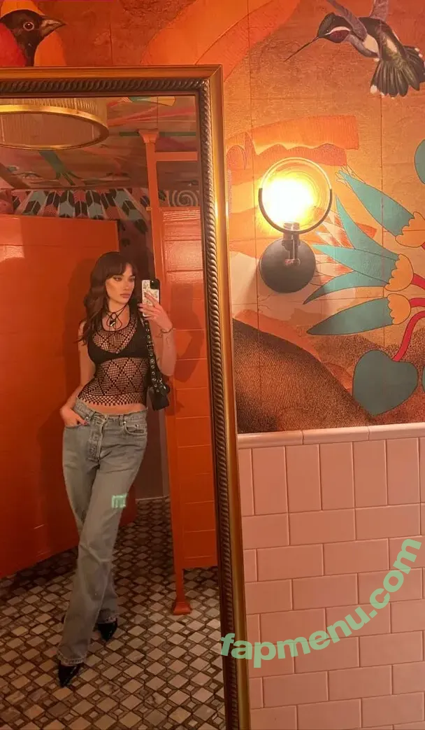 Olivia OBrien nude photo #0202 (olivialauren / oliviaobrien)