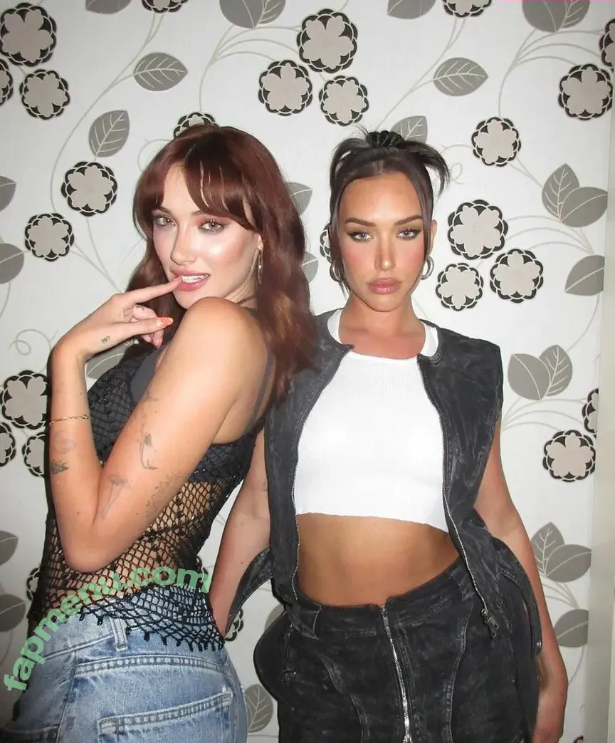 Olivia OBrien nude photo #0206 (olivialauren / oliviaobrien)