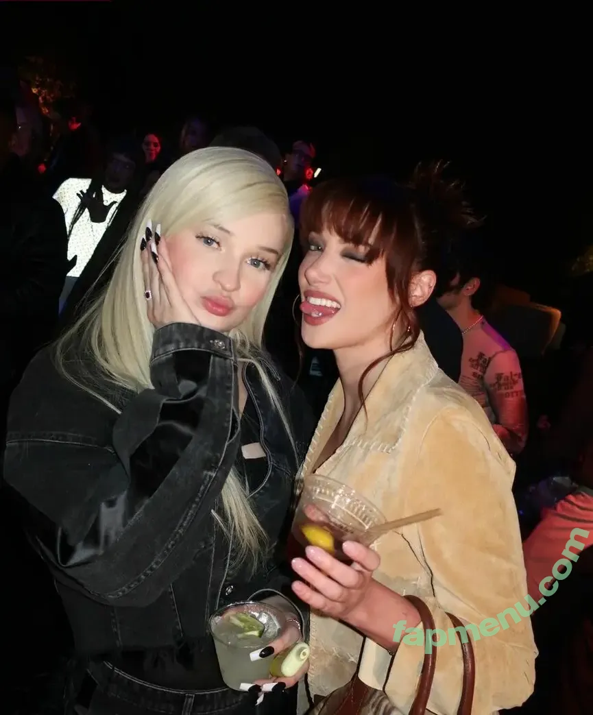 Olivia OBrien nude photo #0207 (olivialauren / oliviaobrien)