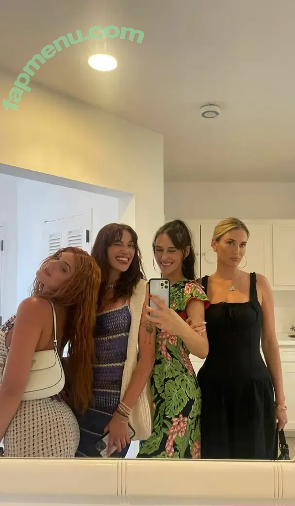 Olivia OBrien nude photo #0223 (olivialauren / oliviaobrien)