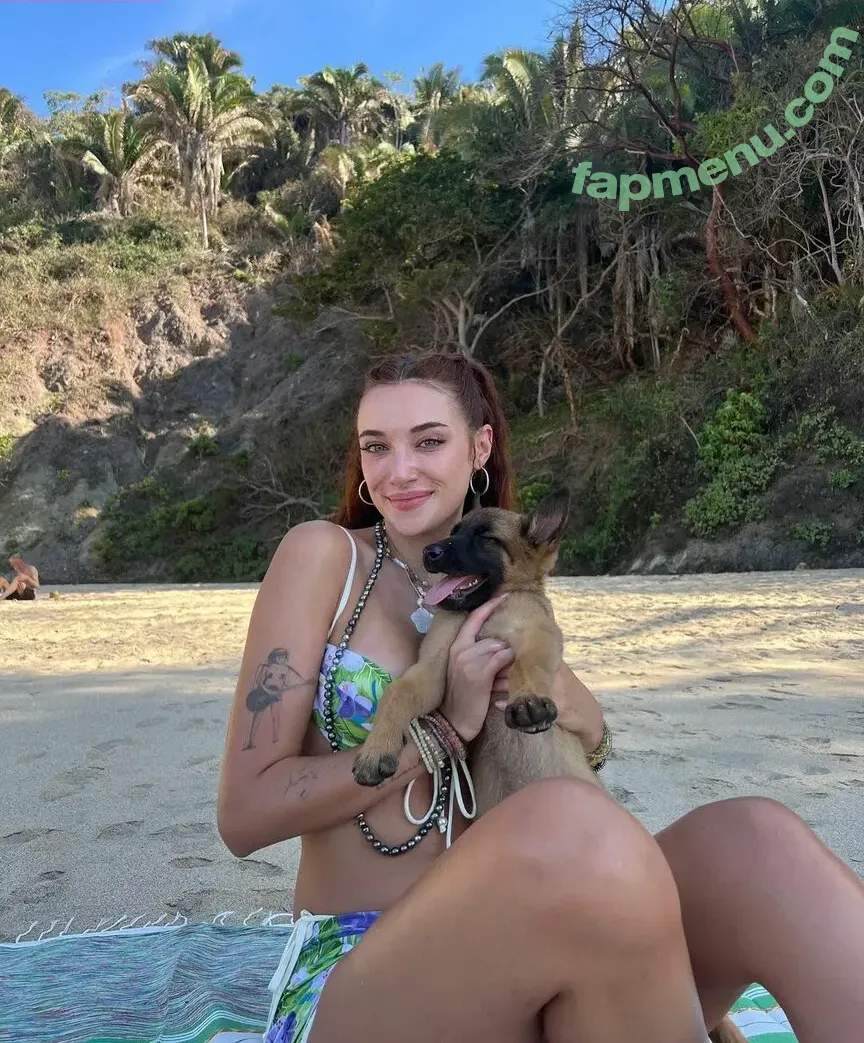 Olivia OBrien nude photo #0235 (olivialauren / oliviaobrien)