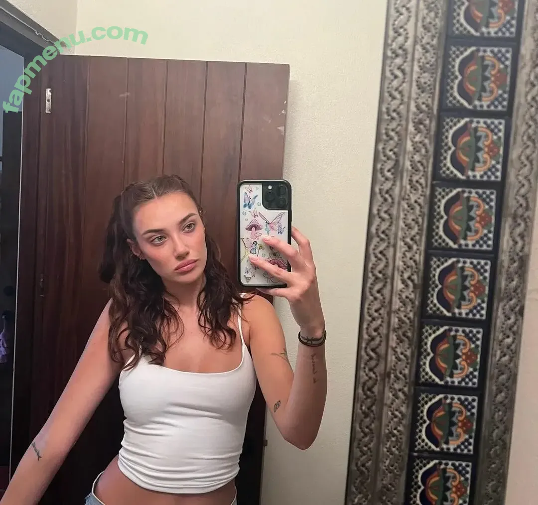 Olivia OBrien nude photo #0247 (olivialauren / oliviaobrien)