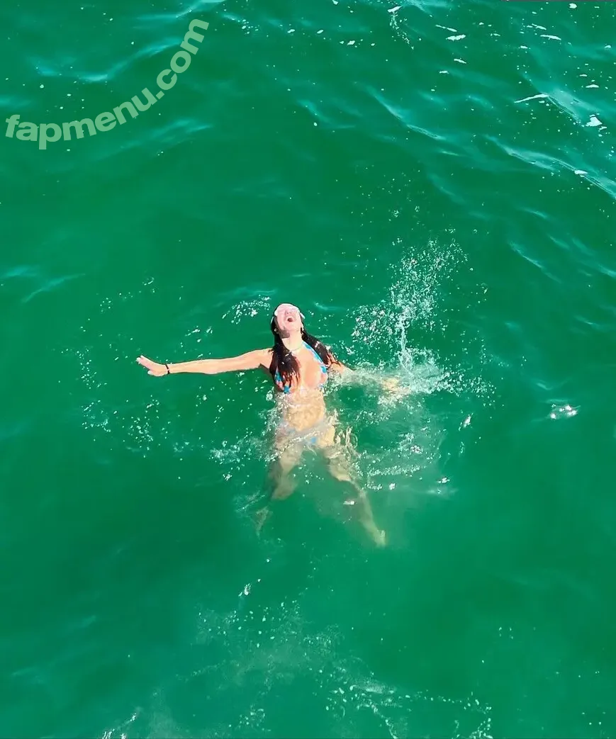 Olivia OBrien nude photo #0254 (olivialauren / oliviaobrien)