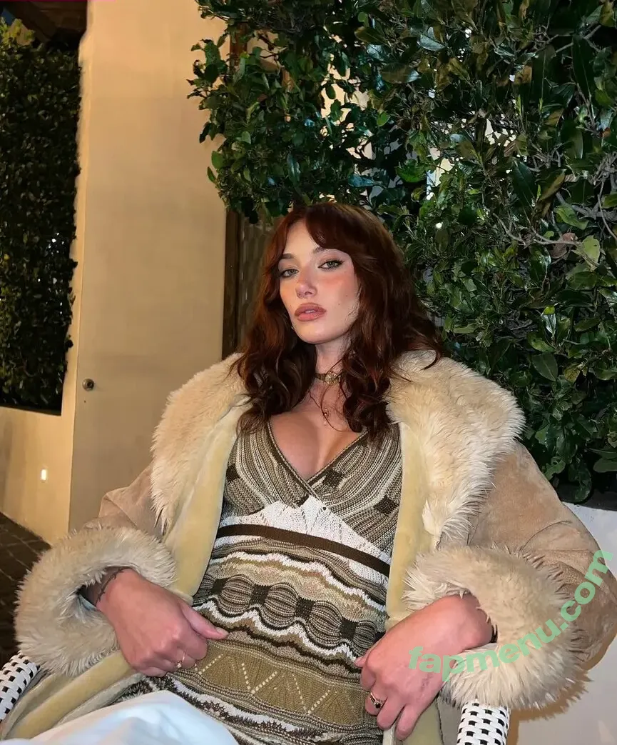 Olivia OBrien nude photo #0260 (olivialauren / oliviaobrien)