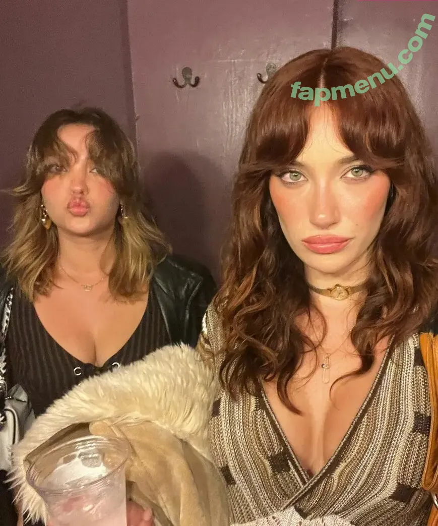 Olivia OBrien nude photo #0263 (olivialauren / oliviaobrien)