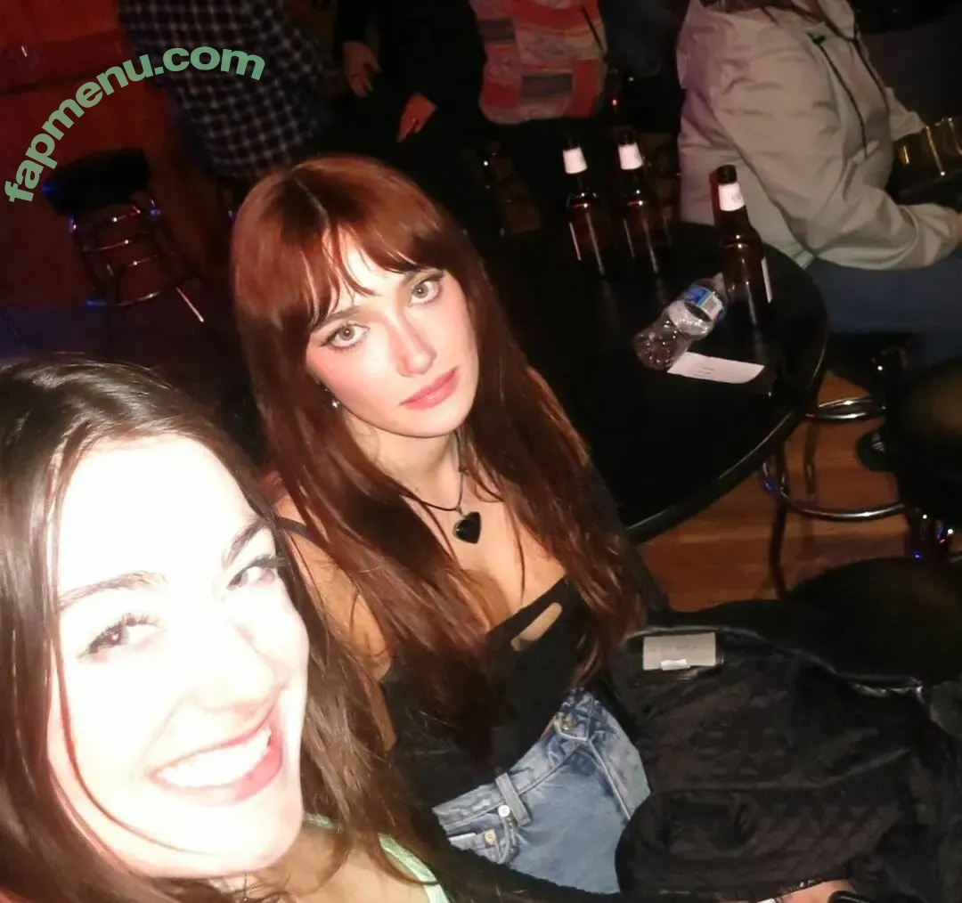 Olivia OBrien nude photo #0279 (olivialauren / oliviaobrien)