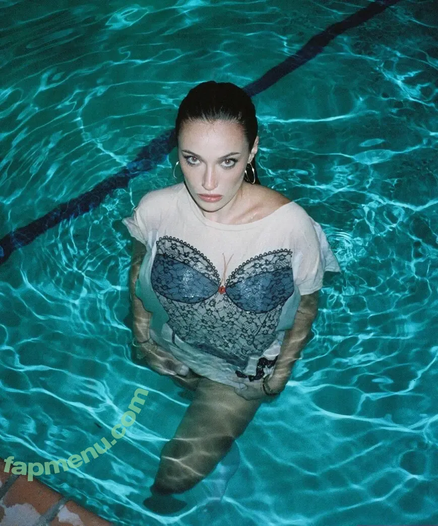 Olivia OBrien nude photo #0281 (olivialauren / oliviaobrien)