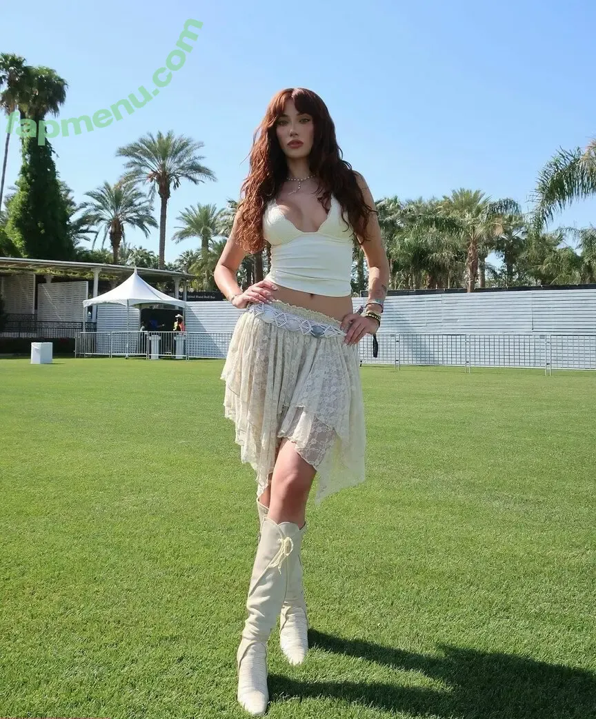 Olivia OBrien nude photo #0287 (olivialauren / oliviaobrien)