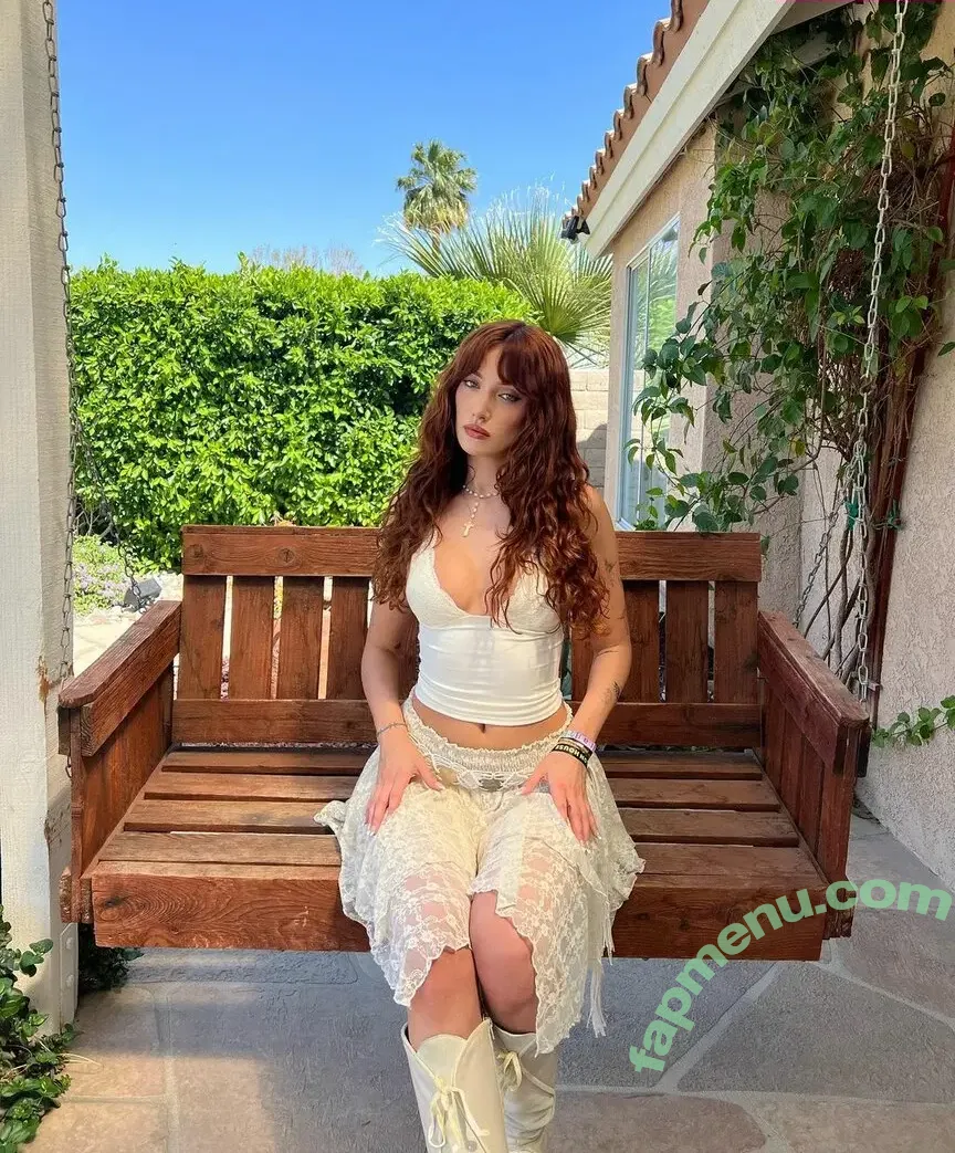 Olivia OBrien nude photo #0288 (olivialauren / oliviaobrien)