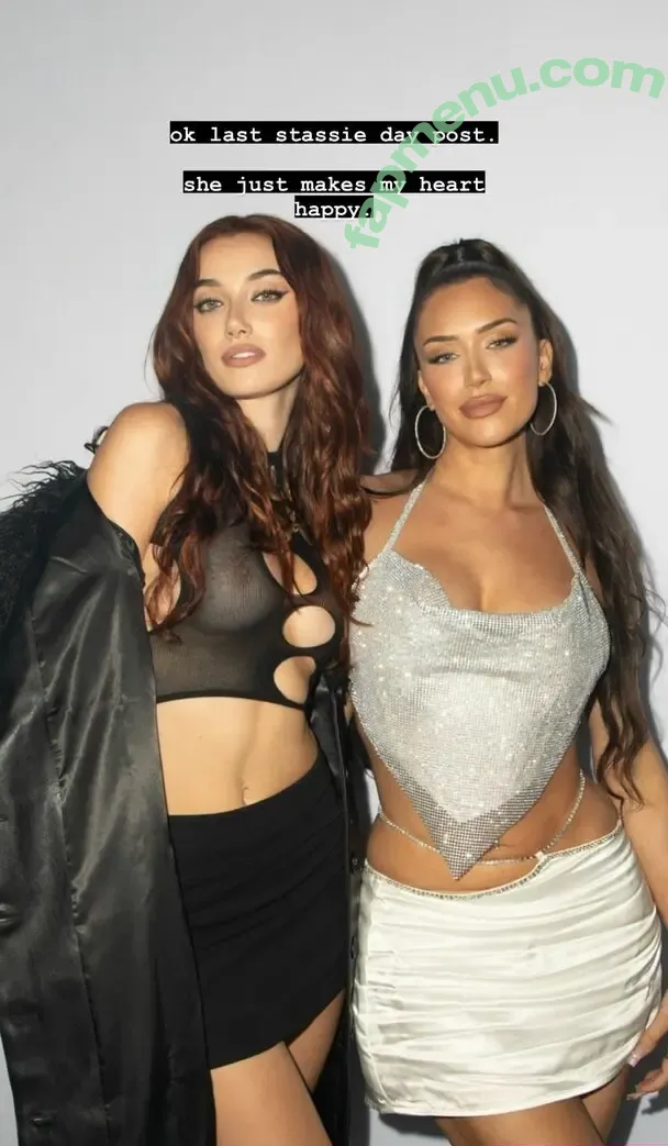 Olivia OBrien nude photo #0336 (olivialauren / oliviaobrien)