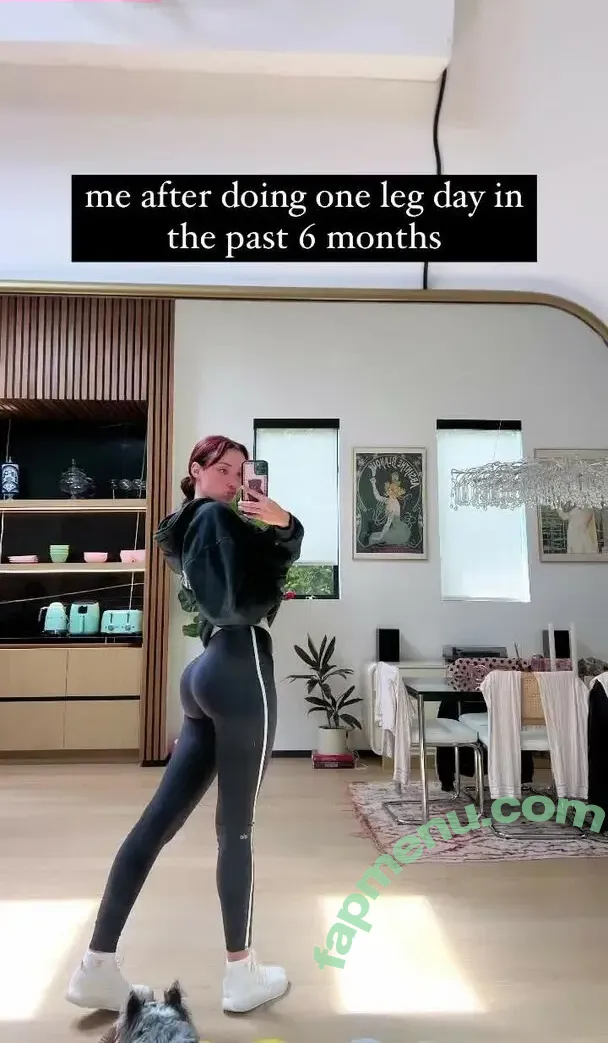 Olivia OBrien nude photo #0563 (olivialauren / oliviaobrien)