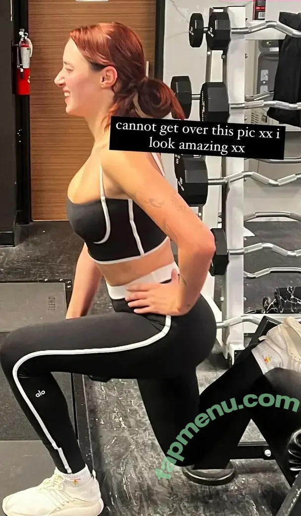 Olivia OBrien nude photo #0564 (olivialauren / oliviaobrien)