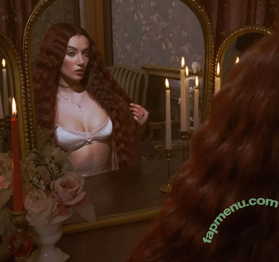 Olivia OBrien nude photo #0565 (olivialauren / oliviaobrien)