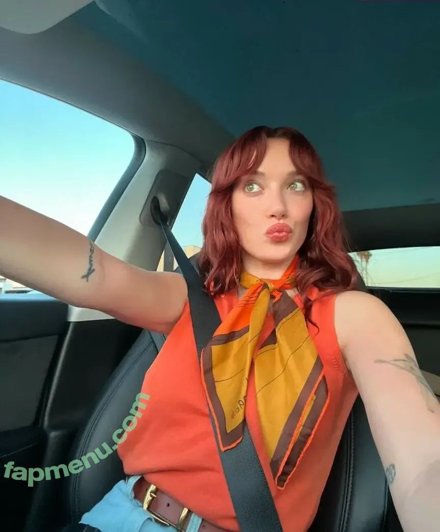 Olivia OBrien nude photo #0566 (olivialauren / oliviaobrien)