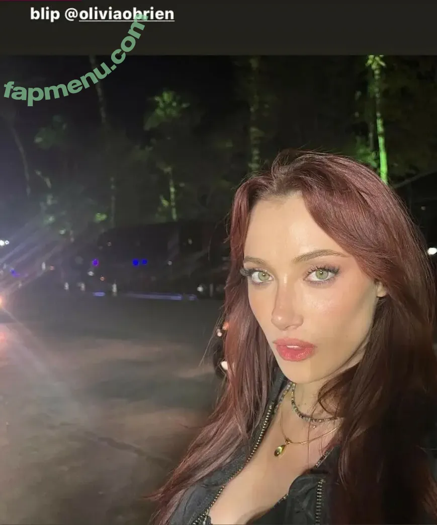 Olivia OBrien nude photo #0567 (olivialauren / oliviaobrien)
