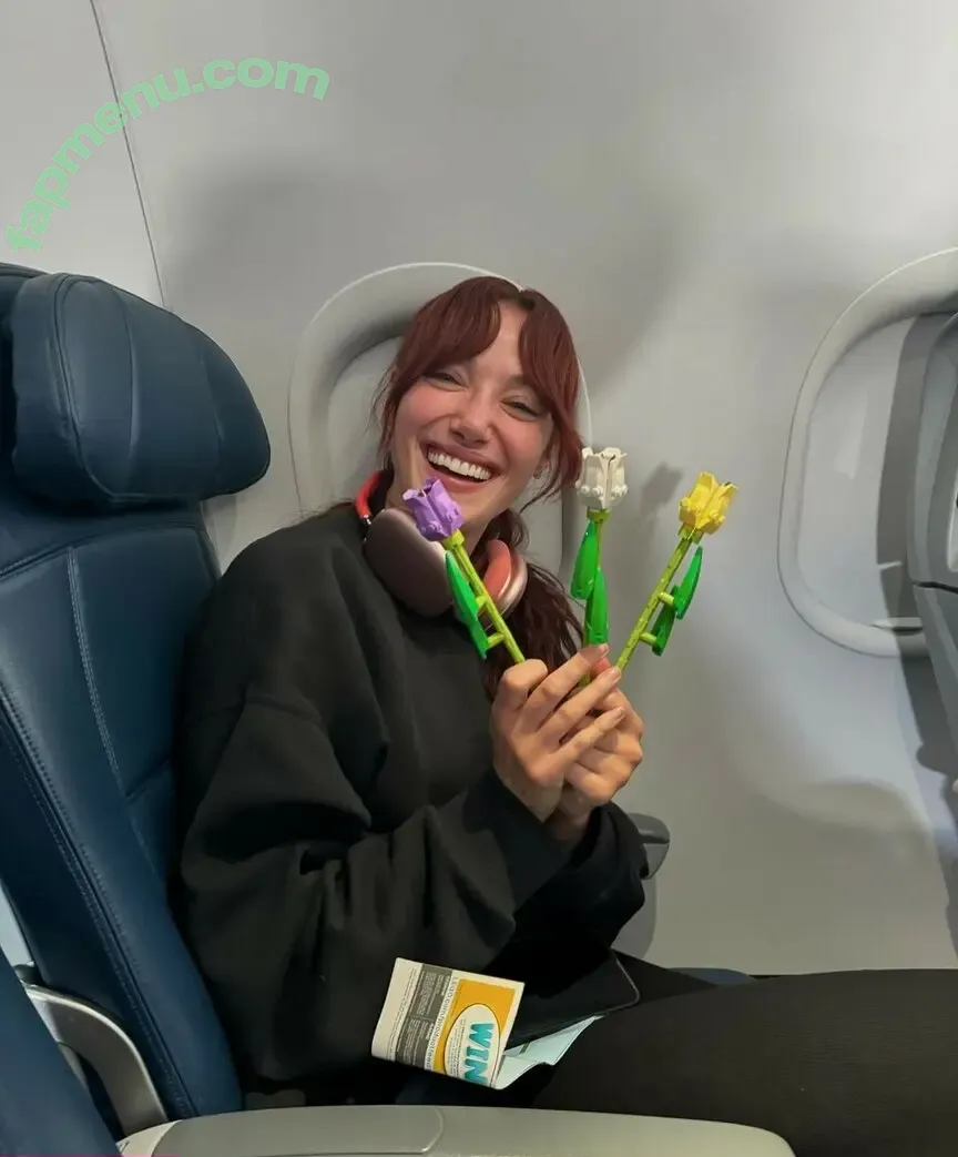 Olivia OBrien nude photo #0569 (olivialauren / oliviaobrien)