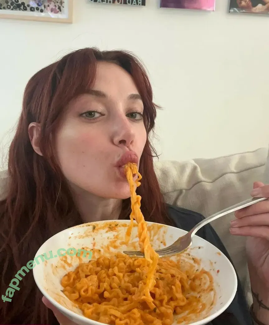 Olivia OBrien nude photo #0571 (olivialauren / oliviaobrien)