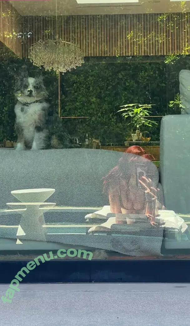 Olivia OBrien nude photo #0573 (olivialauren / oliviaobrien)