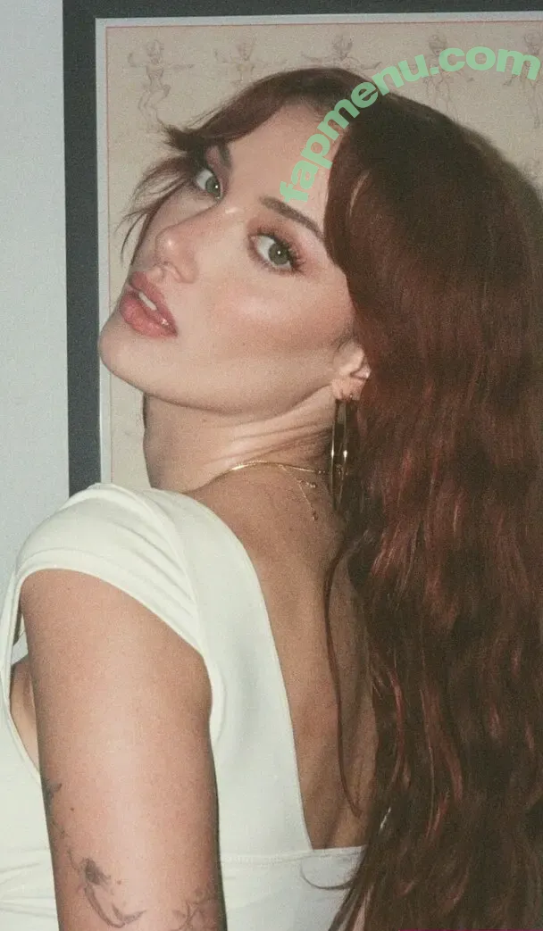 Olivia OBrien nude photo #0575 (olivialauren / oliviaobrien)