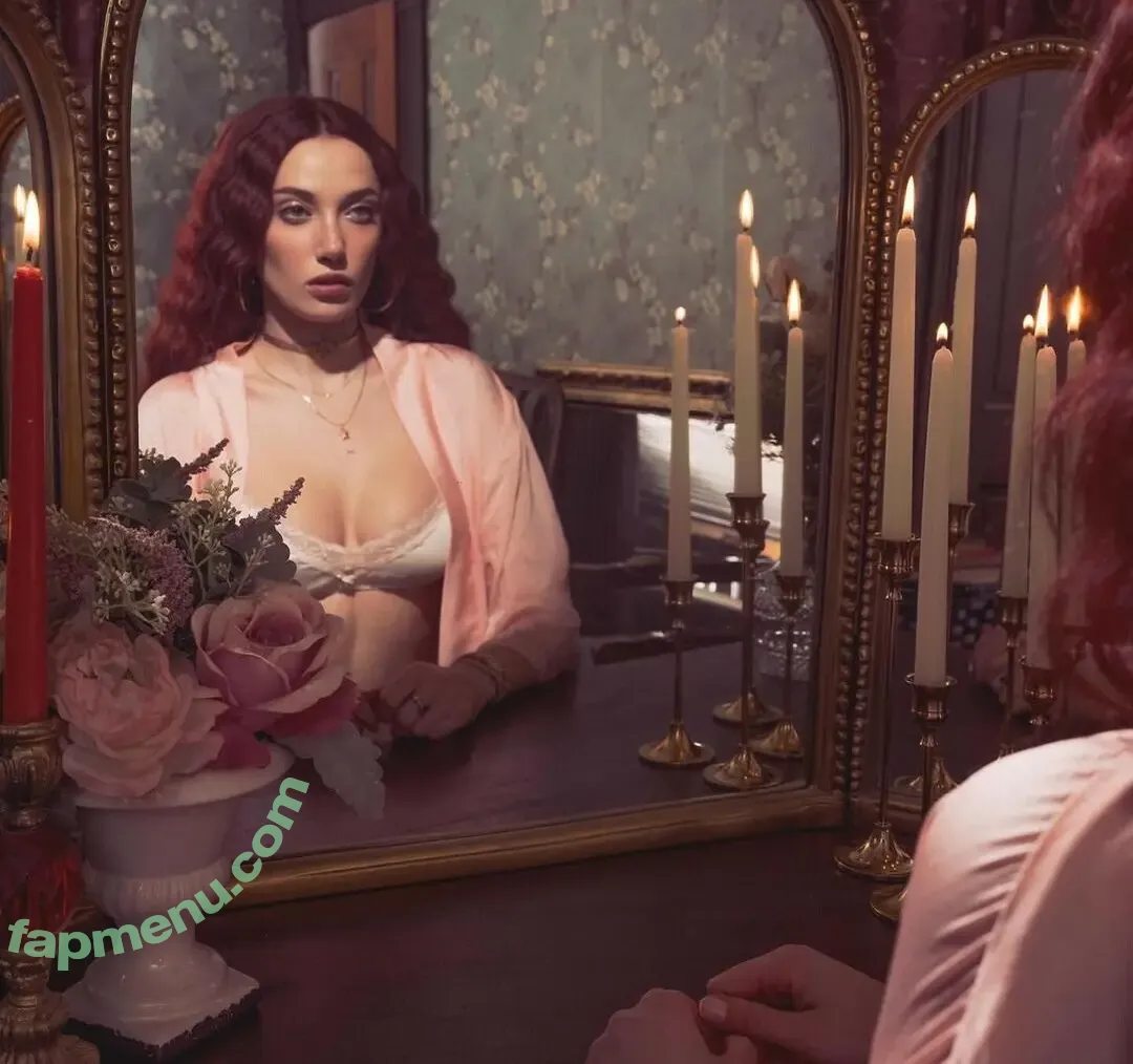 Olivia OBrien nude photo #0586 (olivialauren / oliviaobrien)