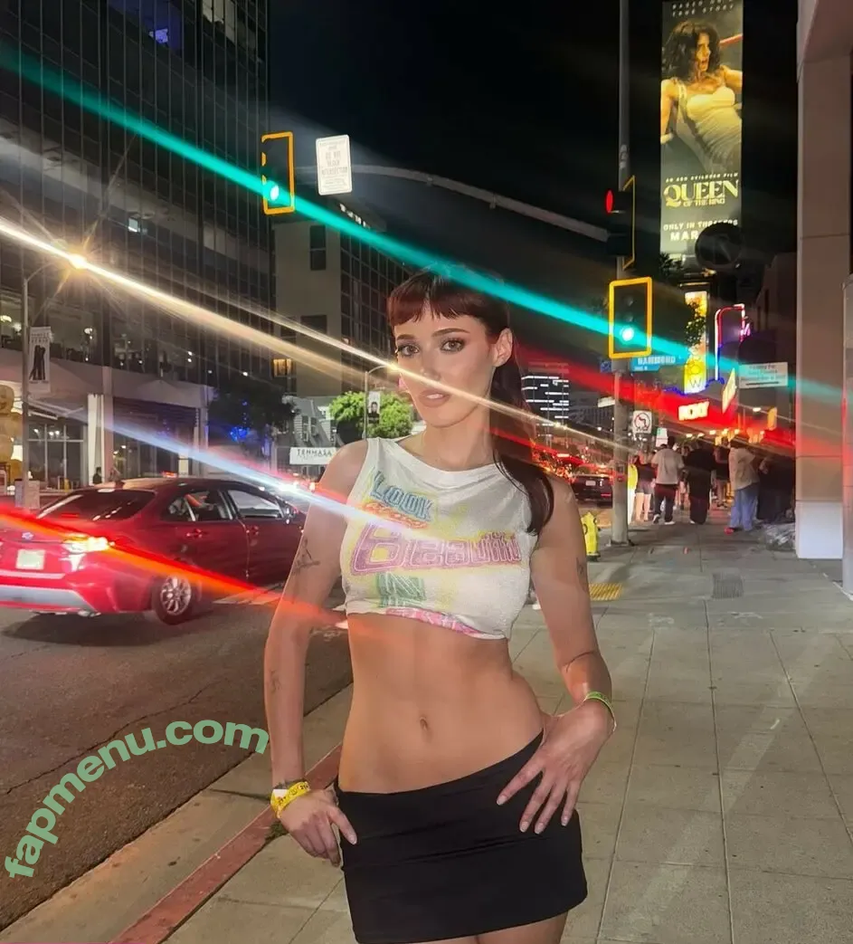 Olivia OBrien nude photo #0757 (olivialauren / oliviaobrien)