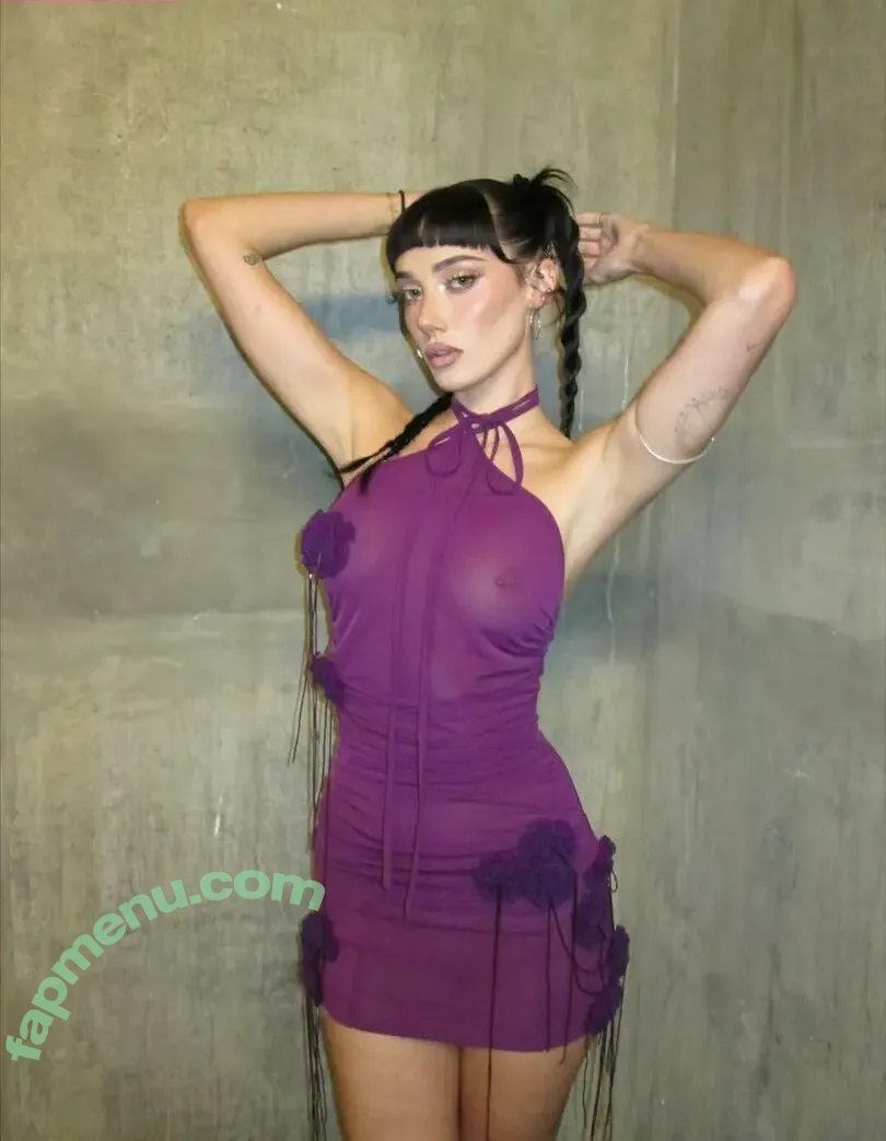 Olivia OBrien nude photo #0861 (olivialauren / oliviaobrien)