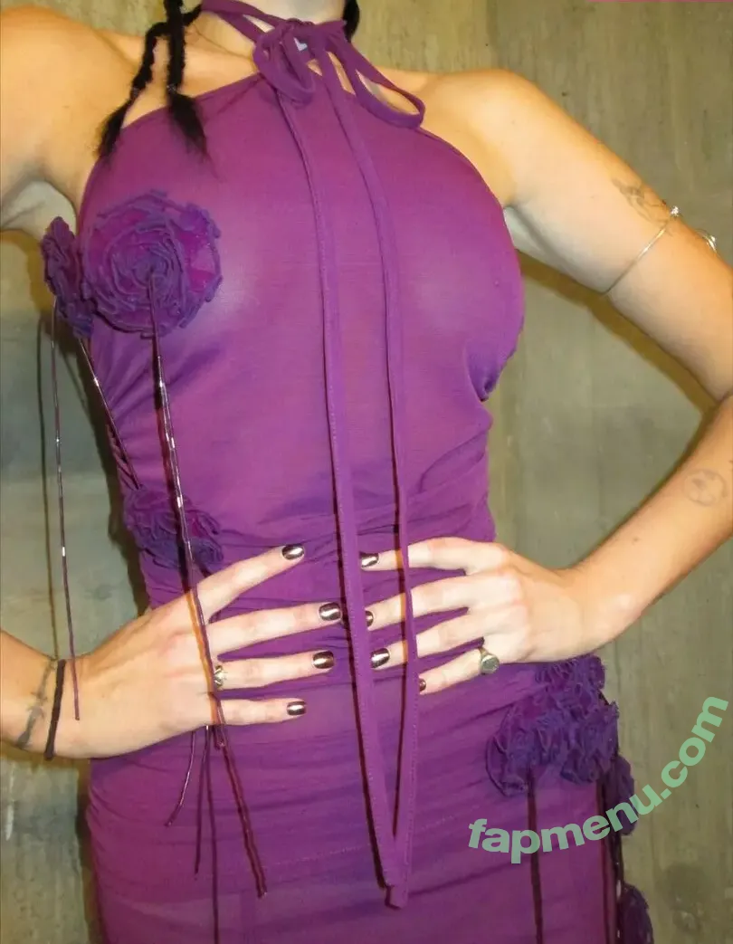 Olivia OBrien nude photo #0869 (olivialauren / oliviaobrien)