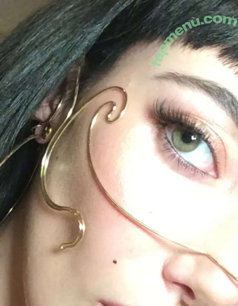 Olivia OBrien nude photo #0871 (olivialauren / oliviaobrien)