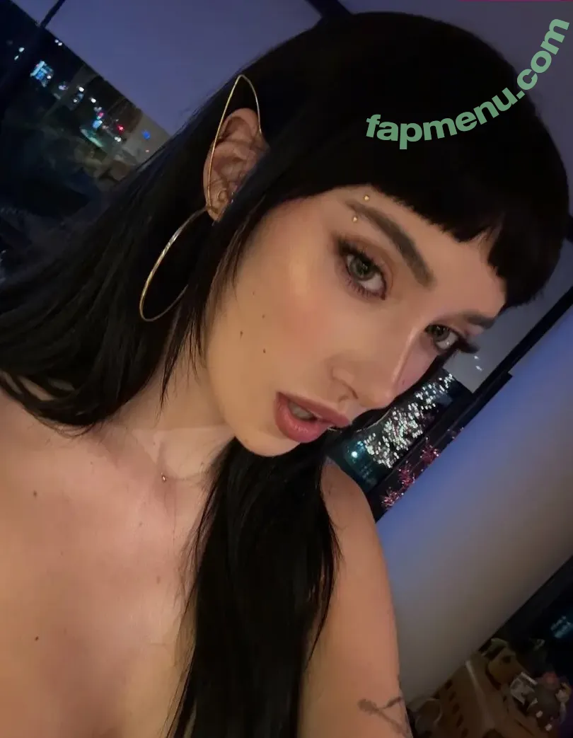 Olivia OBrien nude photo #0873 (olivialauren / oliviaobrien)