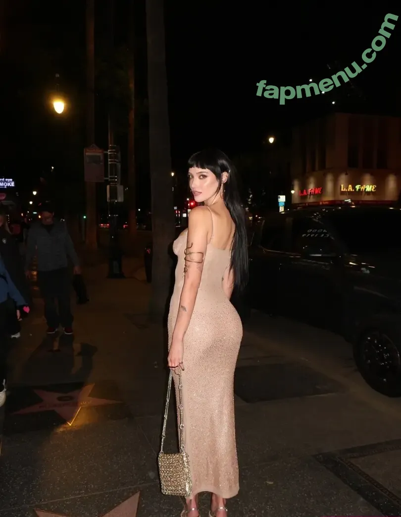 Olivia OBrien nude photo #0874 (olivialauren / oliviaobrien)