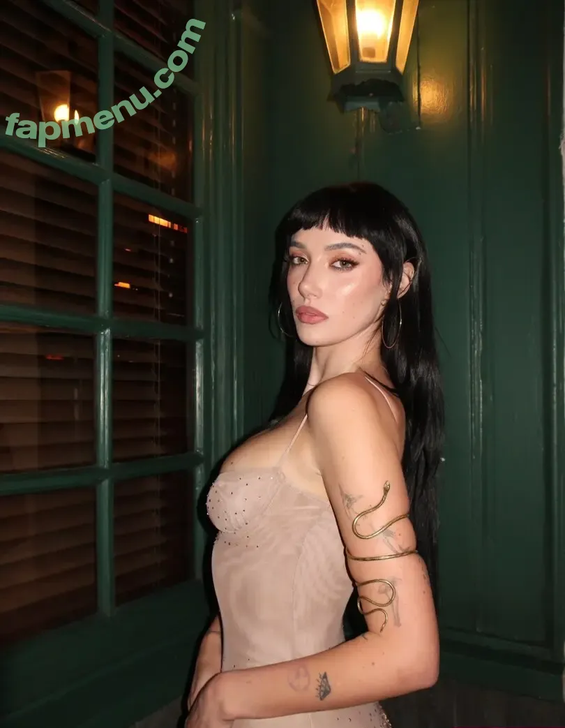 Olivia OBrien nude photo #0878 (olivialauren / oliviaobrien)