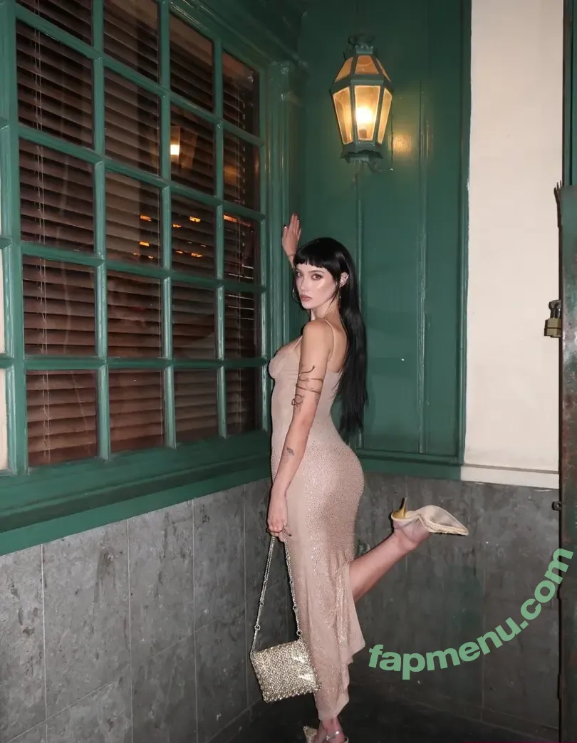 Olivia OBrien nude photo #0880 (olivialauren / oliviaobrien)