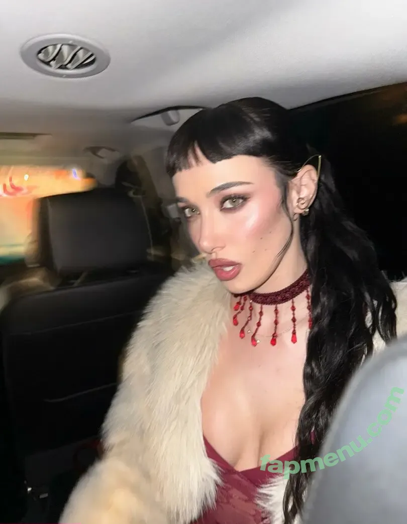 Olivia OBrien nude photo #0881 (olivialauren / oliviaobrien)