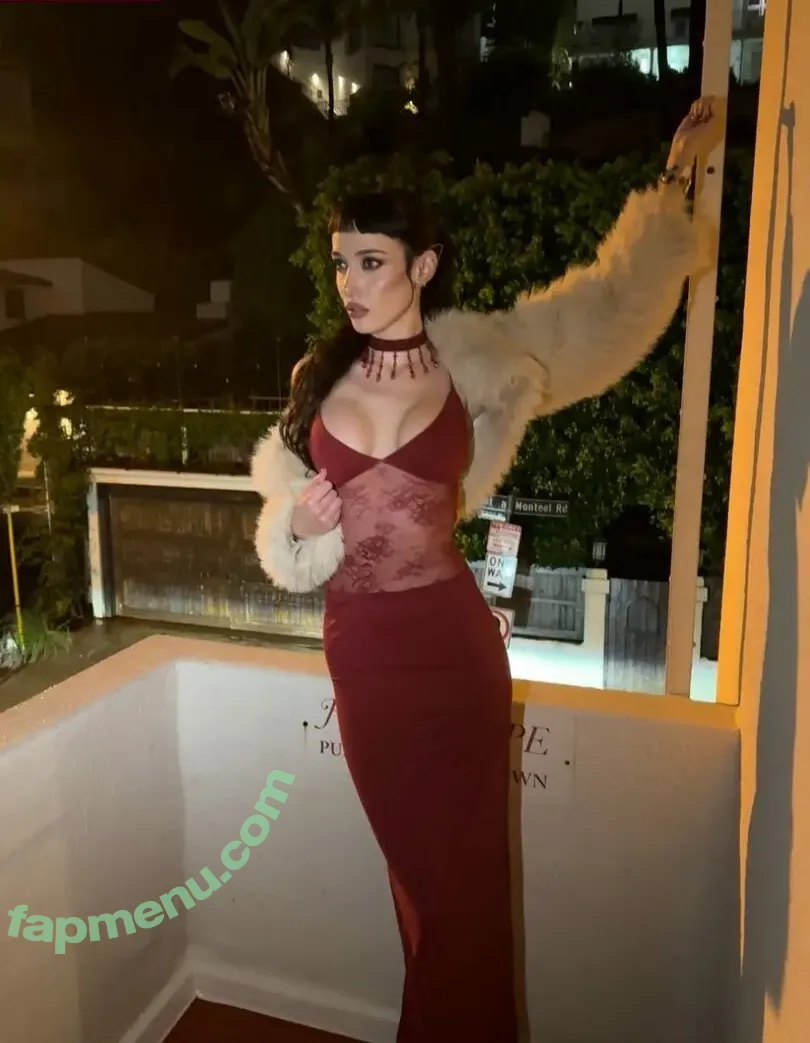 Olivia OBrien nude photo #0885 (olivialauren / oliviaobrien)