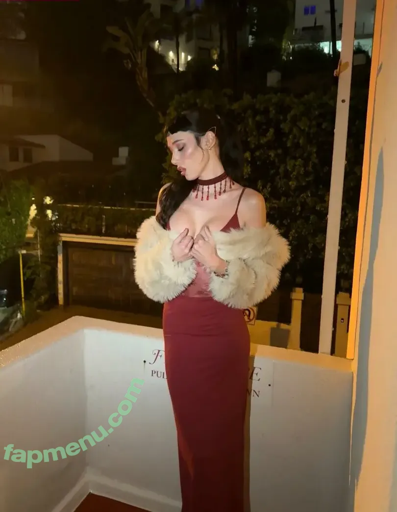 Olivia OBrien nude photo #0888 (olivialauren / oliviaobrien)