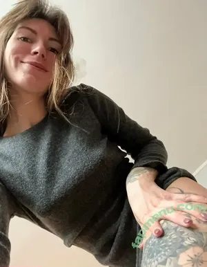  nude photo #0002
