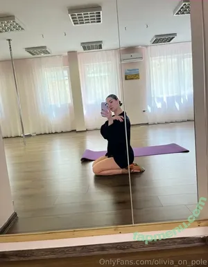  nude photo #0006