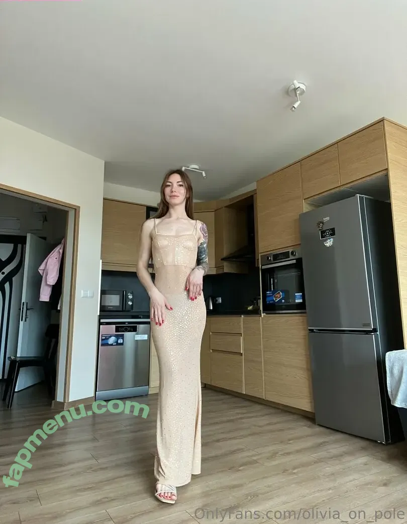 olivia_on_pole nude photo #0032 (olivia_on_pole)