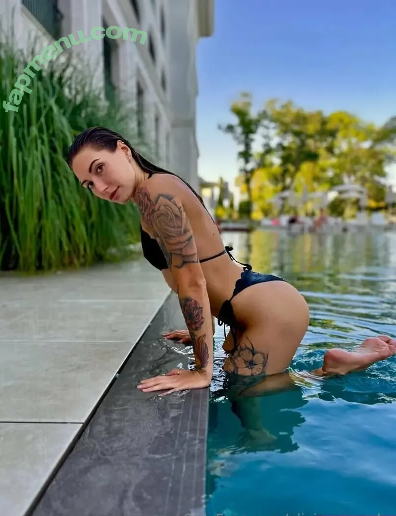 olivia_on_pole nude photo #0066 (olivia_on_pole)
