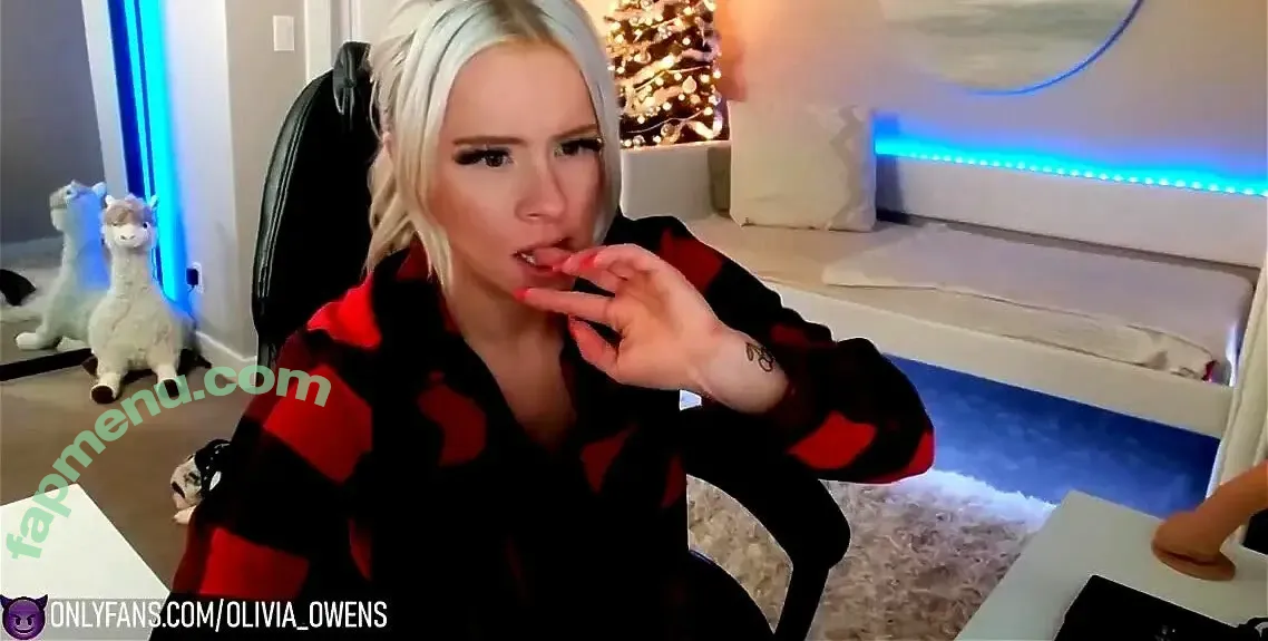 olivia_owens nude photo #0055 (Olivia Owens / olivia0wens)