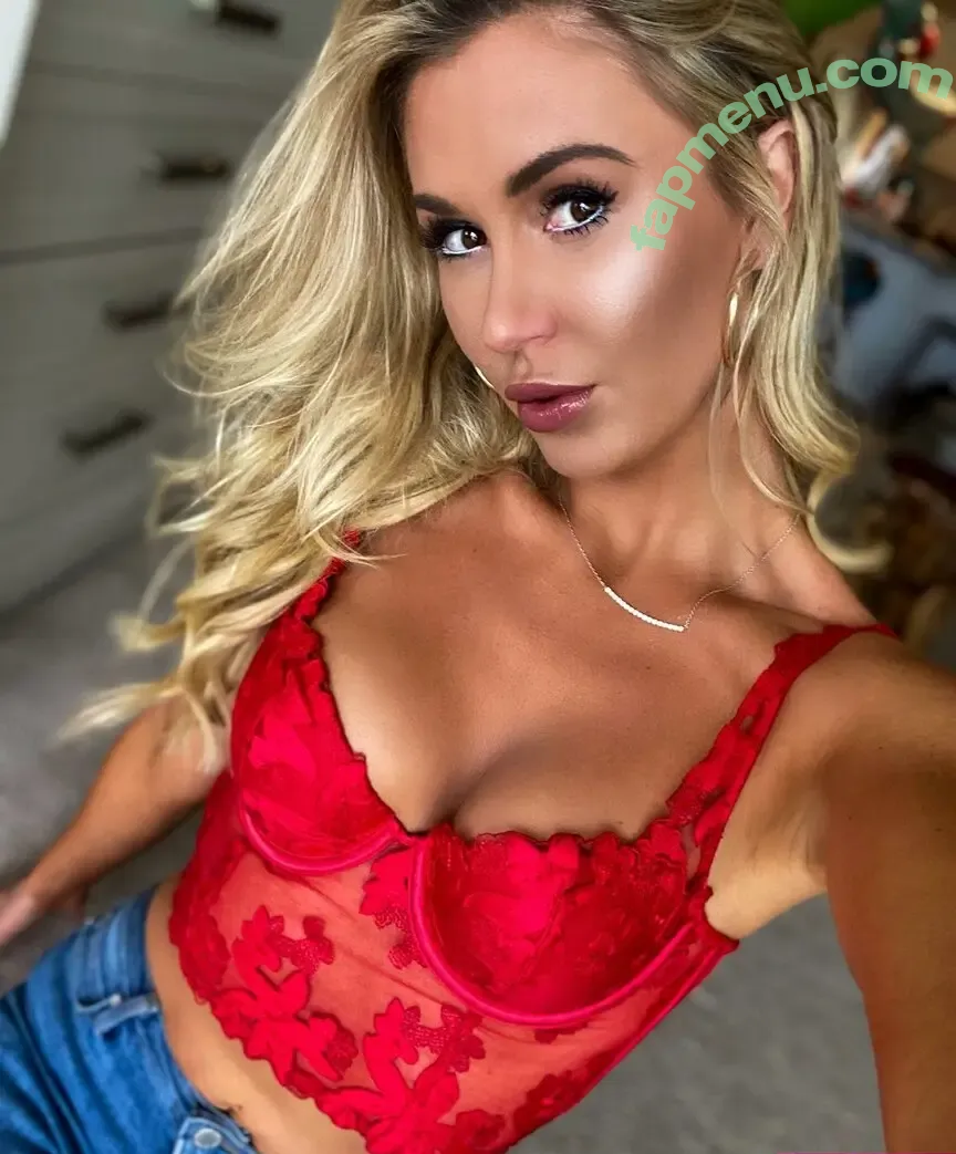 Olivia Paladin nude photo #0033 (oliviapaladin)