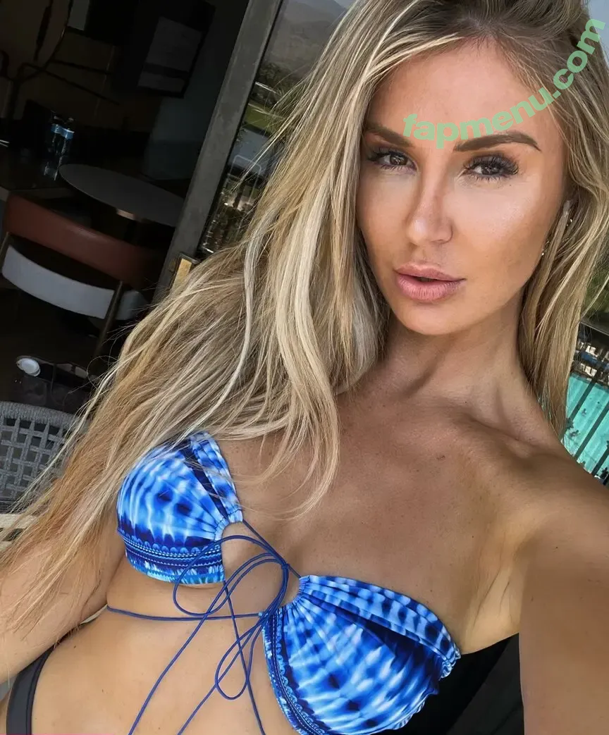 Olivia Paladin nude photo #0050 (oliviapaladin)