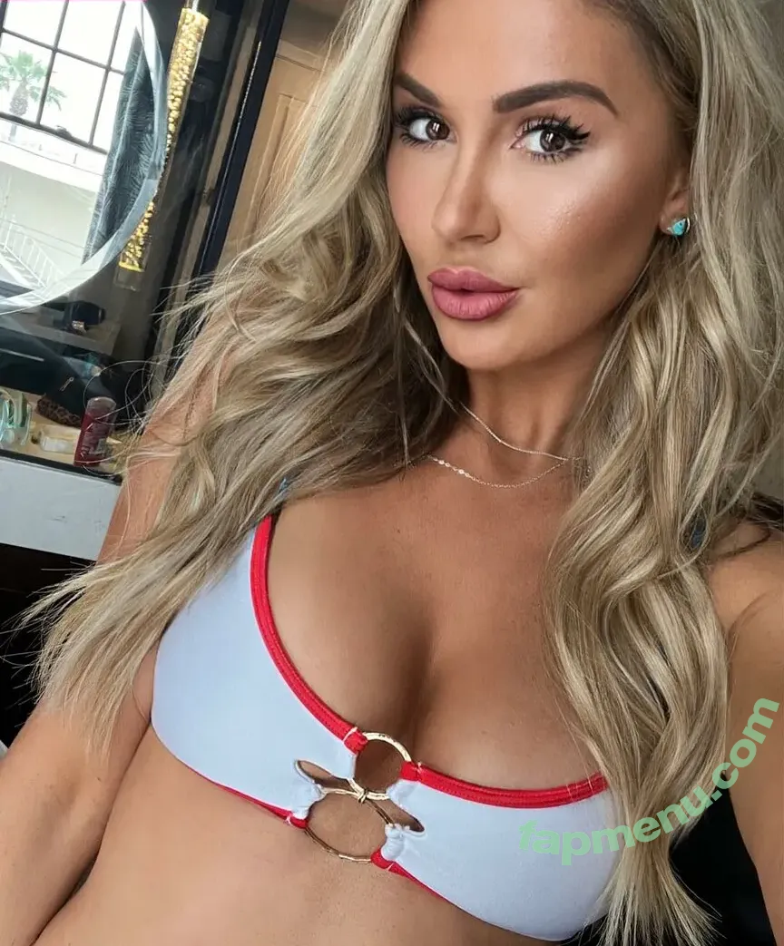 Olivia Paladin nude photo #0056 (oliviapaladin)