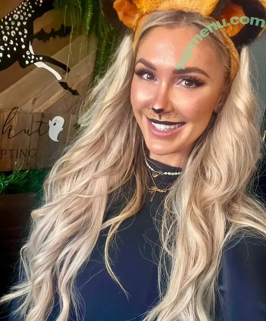 Olivia Paladin nude photo #0059 (oliviapaladin)